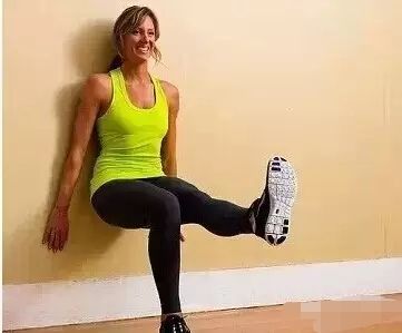 解锁瑜伽最美动作,怎么解锁瑜伽的髋外旋