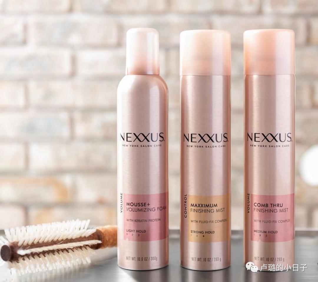 自己每天都在用的好物推荐,每天为大家推荐实用好物