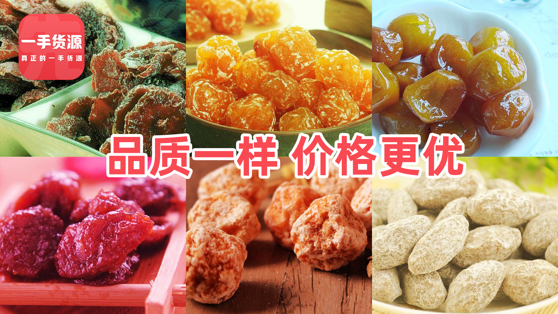 如何无本创业赚钱,无经验想创业该做什么