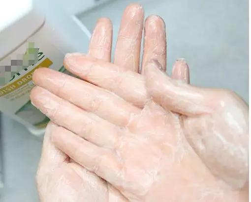 煮茶叶蛋的锅留下了污渍怎么去掉,如何去除不锈钢锅上的顽固污渍