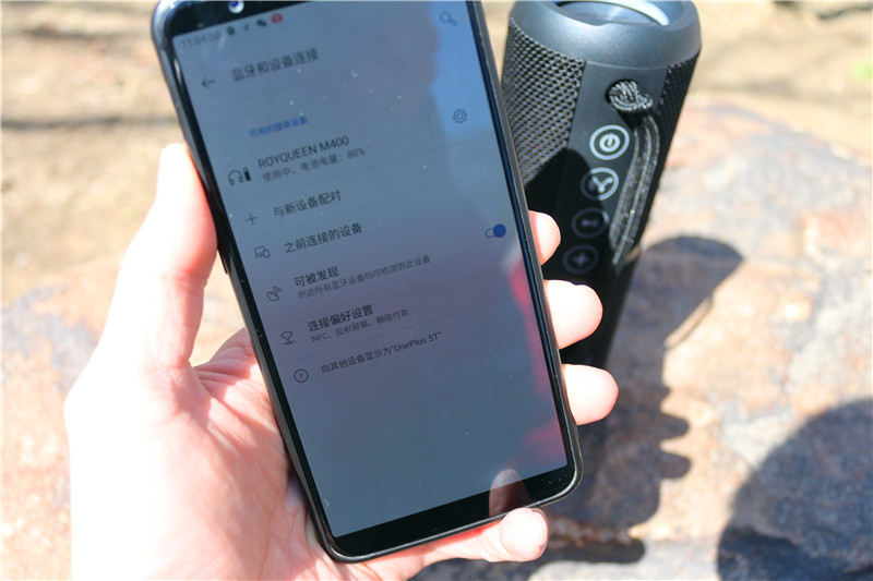 来一场说走就走的骑行吧,来一场说走就走的单车旅行