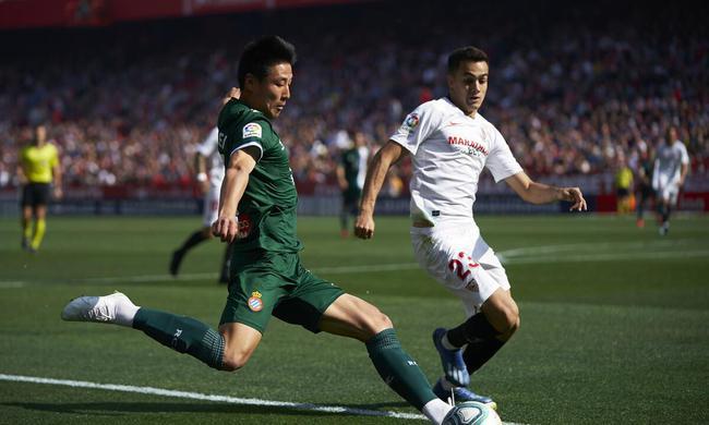 竞彩篮球心水二串一推荐,今日竞彩2串一推荐