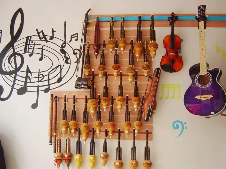 武汉最大的乐器批发市场在哪里,武汉哪里有卖乐器的地方