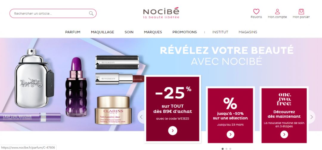 迪奥小a瓶系列好不好用,dior小a瓶精萃液