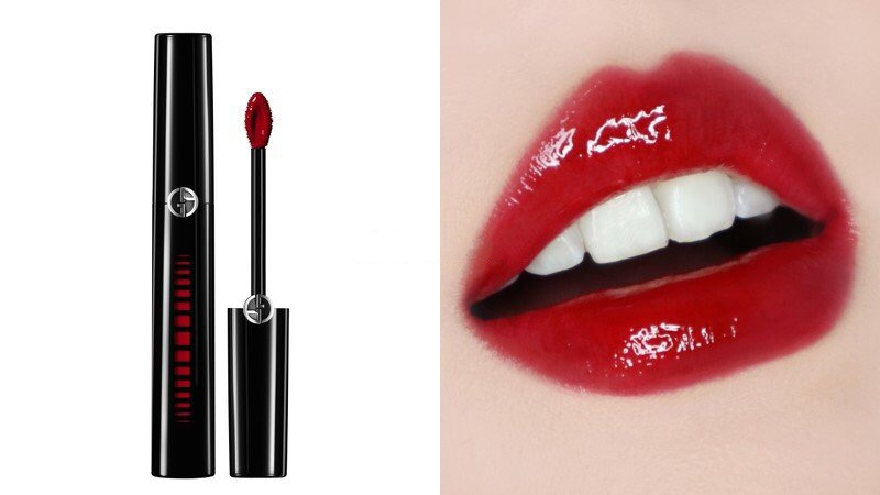 爱马仕的经典口红,爱马仕值得入的口红