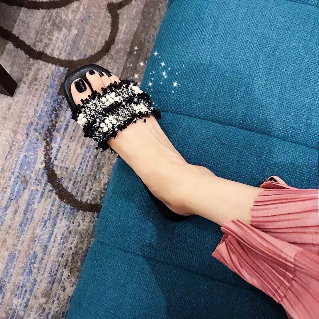 双11天猫女鞋销量排行榜,天猫618购买休闲鞋