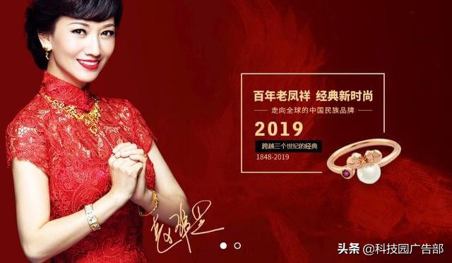 写产品详情页文案需要几天,产品详情页文案核心内容是什么