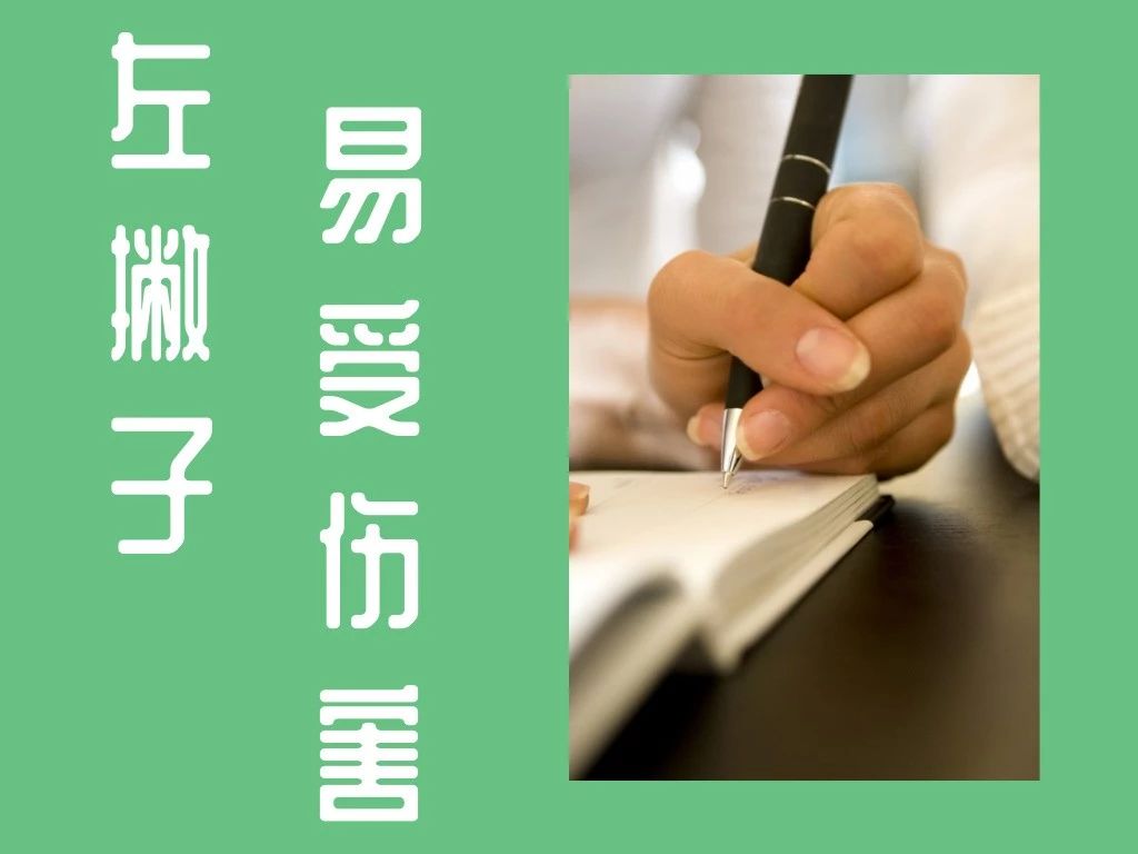 每年美国公民海外死亡数量,美国去年有多少人死于枪杀