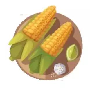 复合维生素一次几粒,每天吃一粒复合维生素就够了吗