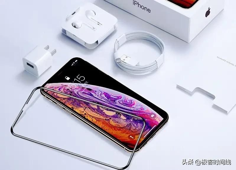 苹果11防蓝光护眼防爆钢化膜,苹果11蓝光防窥防尘钢化膜