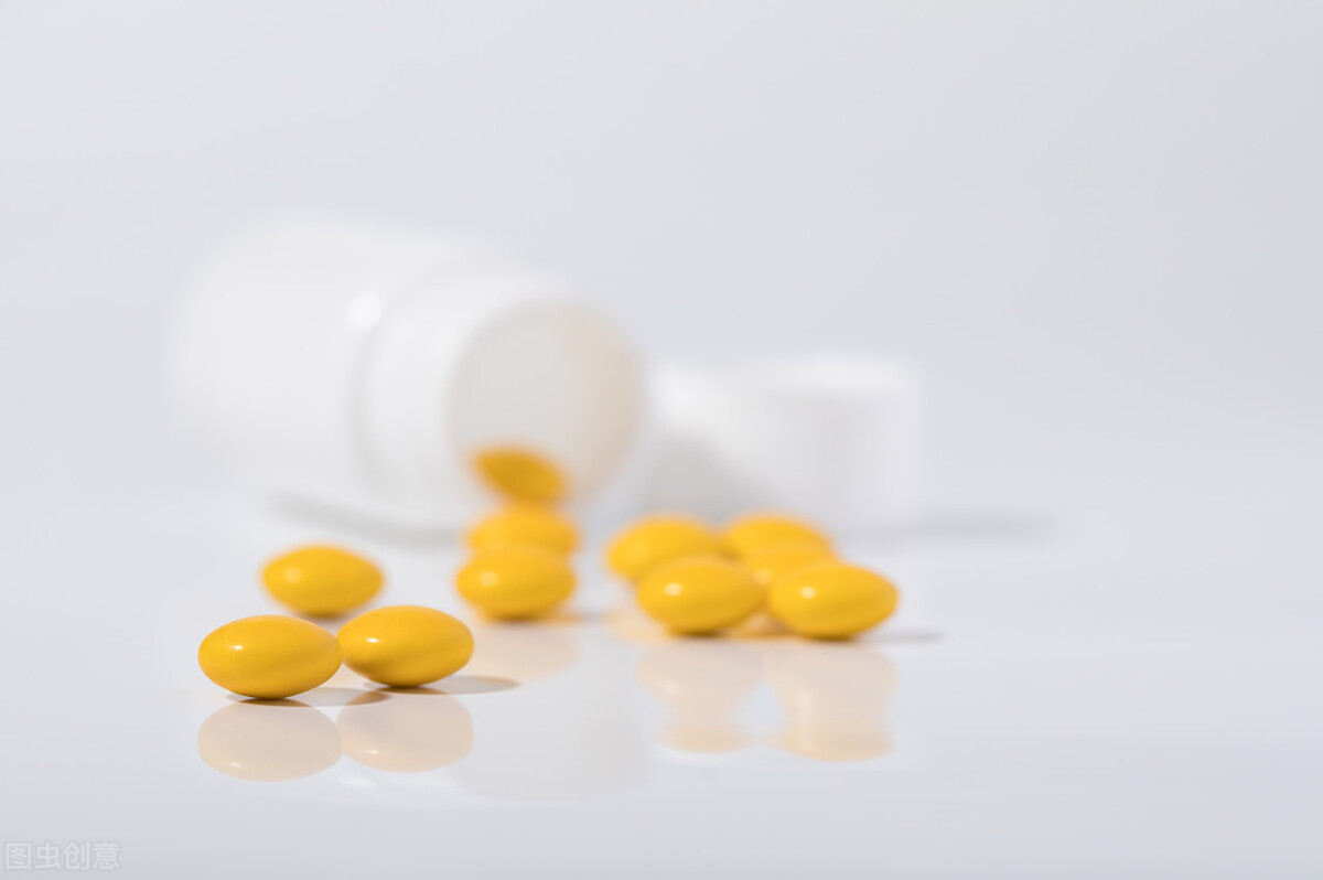 各类口服降糖药用药指导,各类降糖药服用注意事项与时间