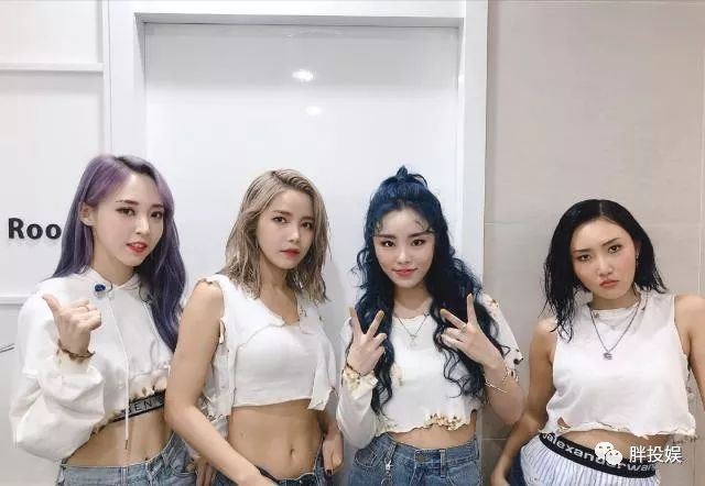 2019年sbs歌谣大赏节目单,sbs歌谣大赏在哪里看