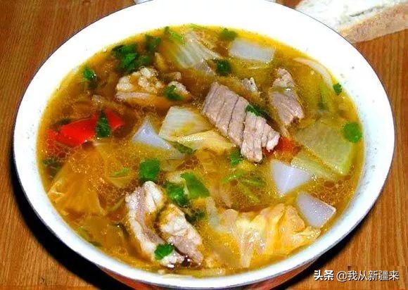 大盘鸡拌面牛肉面烧烤套餐,抓饭拌面大盘鸡自助