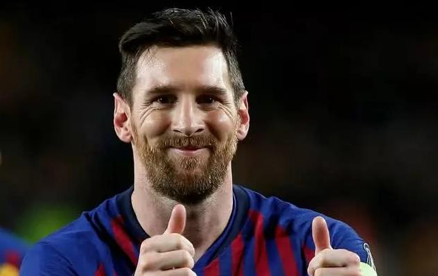 巴尔韦德退场,巴尔韦德离开后的诡异微笑