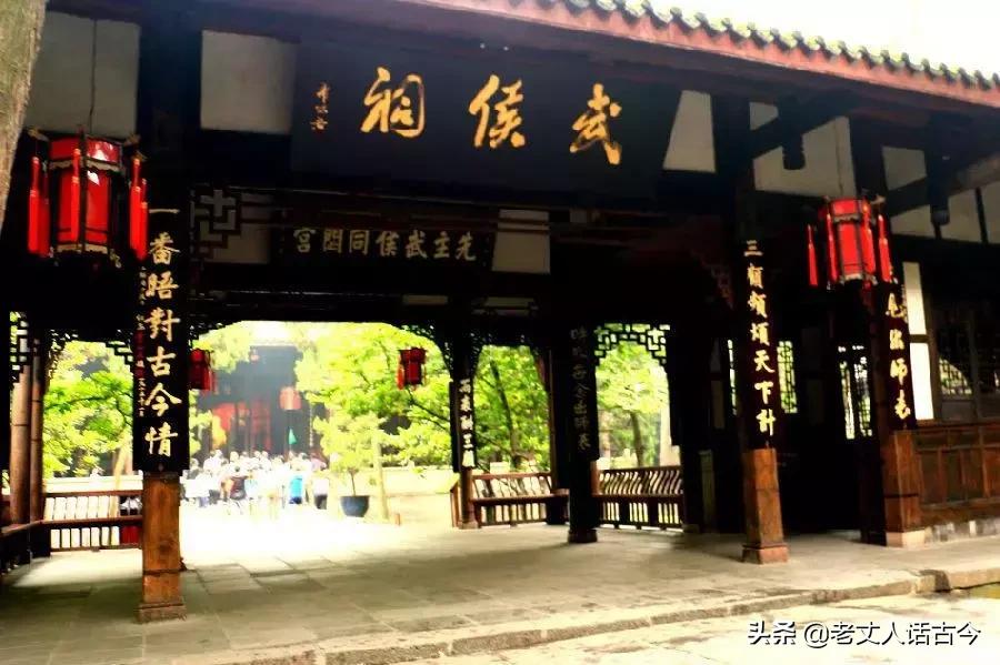 中国最早的十大网红城市,中国最热门四大网红城市变化