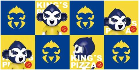 至尊比萨经营思路,至尊比萨发展历程