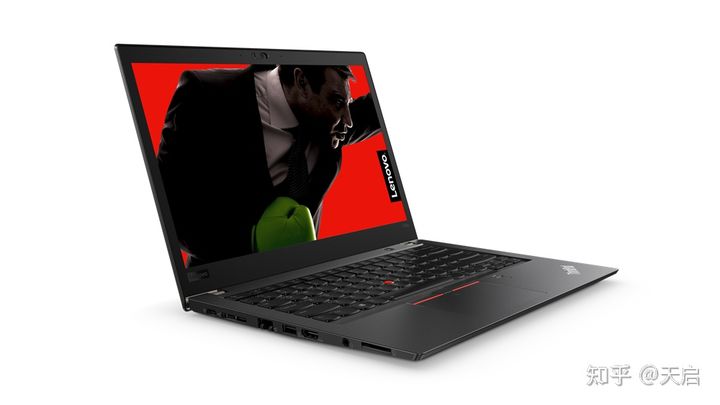 thinkpad垃圾怎么清理,2023年thinkpad捡垃圾指南p系列