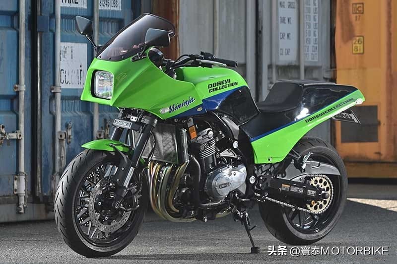 z900rs鍜寊900,gpz900r