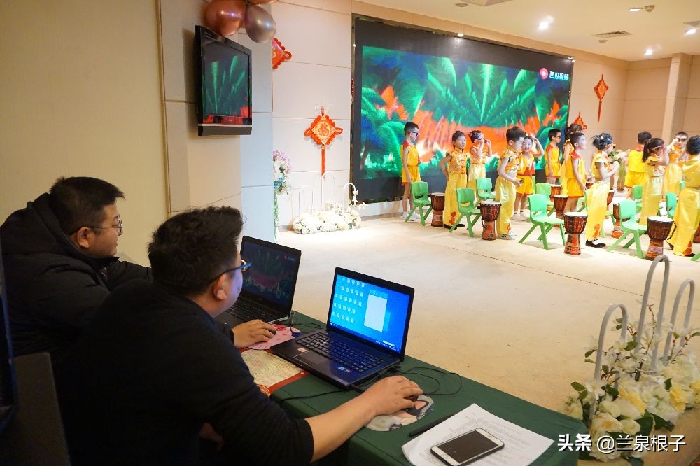 金色阳光幼儿园嘉年华,迎新年亲子活动幼儿园