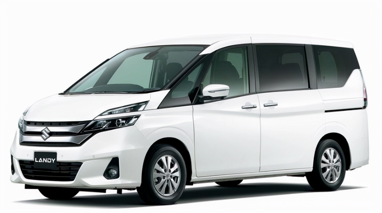 铃木浪迪还会出吗,铃木浪迪2021