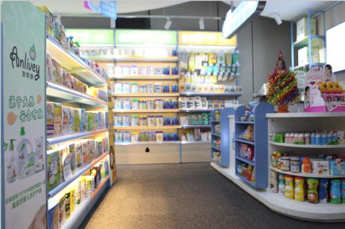 母婴店加盟套路大揭密,母婴店加盟避免什么坑