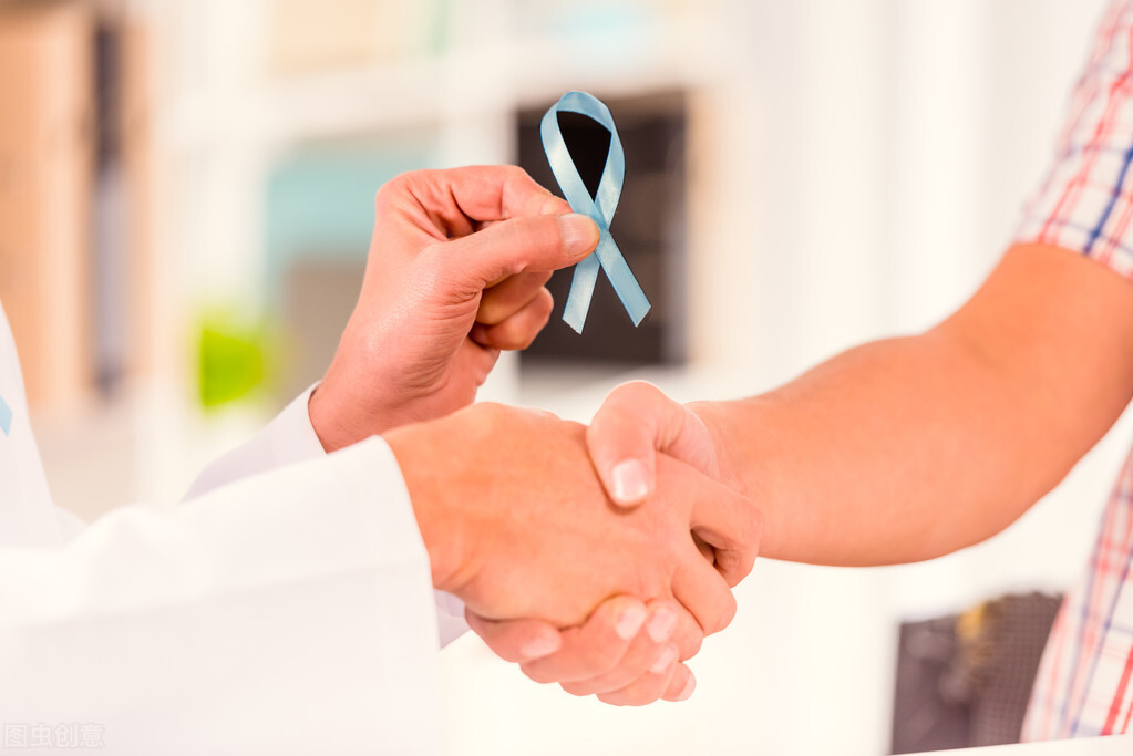 男性频繁手淫,会导致精囊炎吗?患了精囊炎有哪些治疗方法