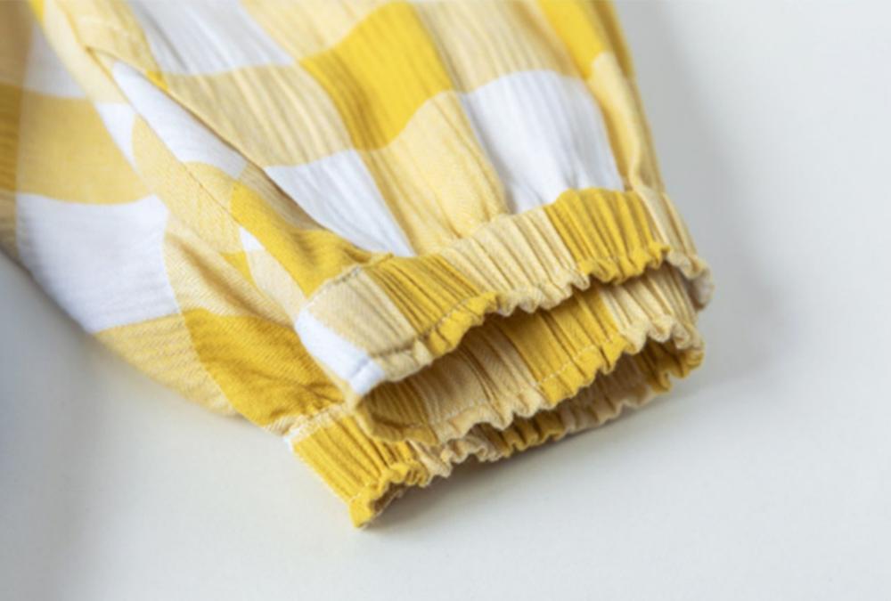 防蚊裤什么牌子好穿,防蚊裤蓝色和灰色哪个好看