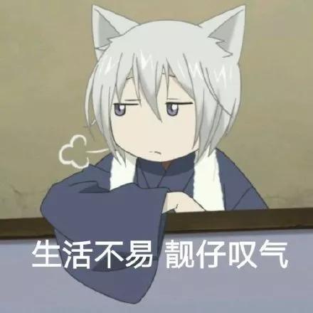 痘痘为什么越来越多如何正确祛痘,祛痘痘的效果是长痘痘还是消痘痘