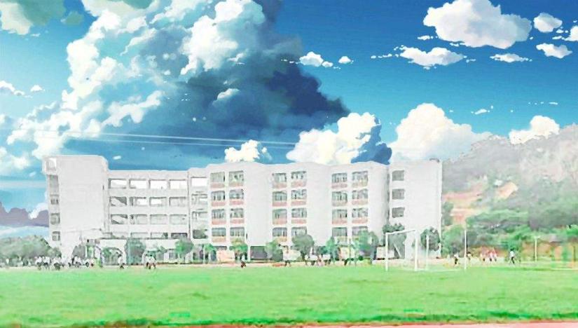 杨晨当年有多牛,当年的杨晨是什么水平