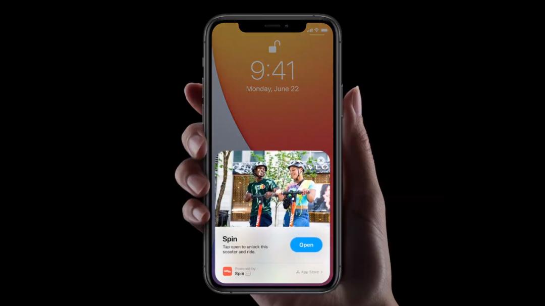 iphonemacipad同步,苹果ipadmac互联