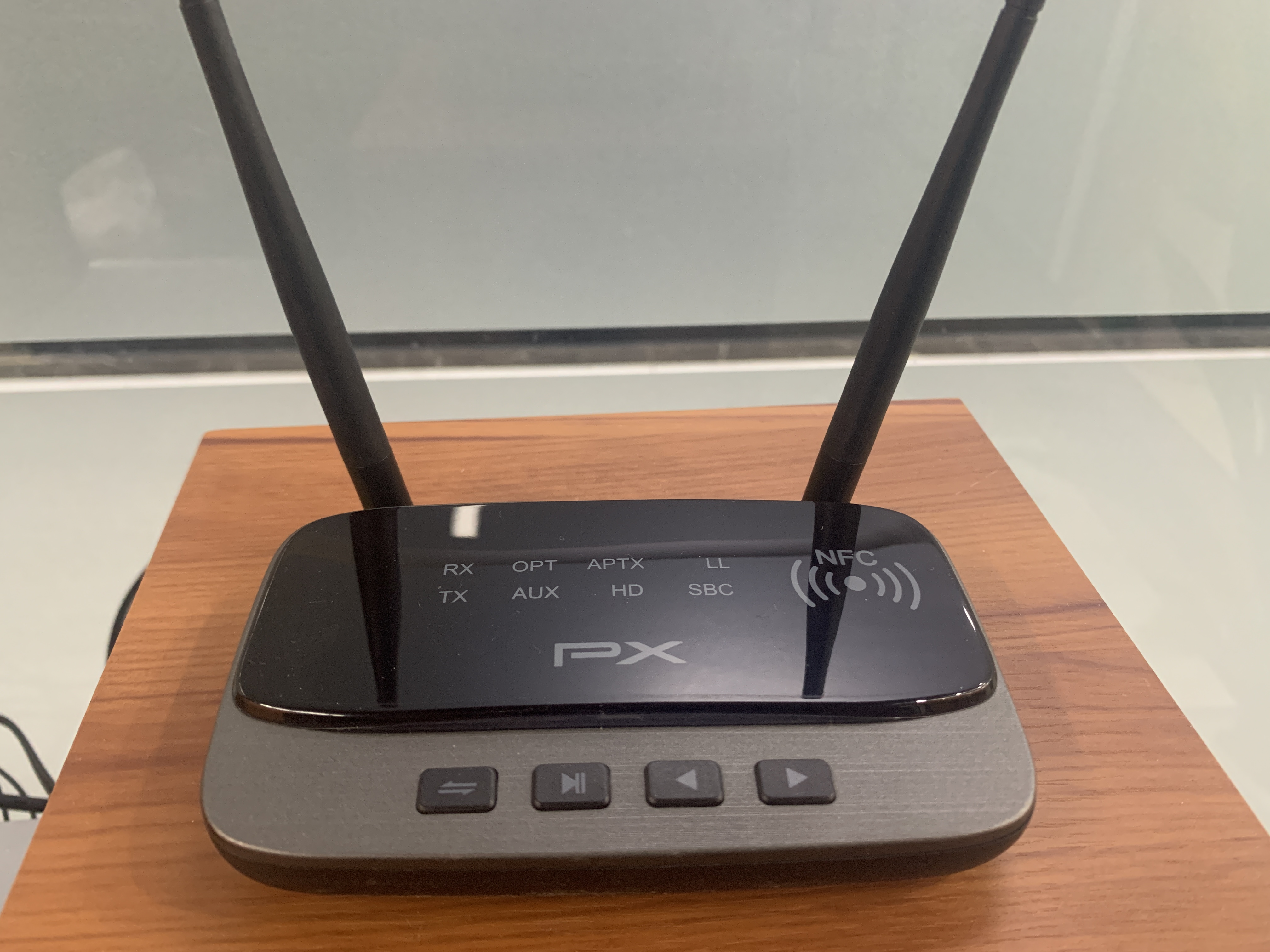 怎么选择一台蓝牙便携音响,5.0蓝牙接收器连接音响