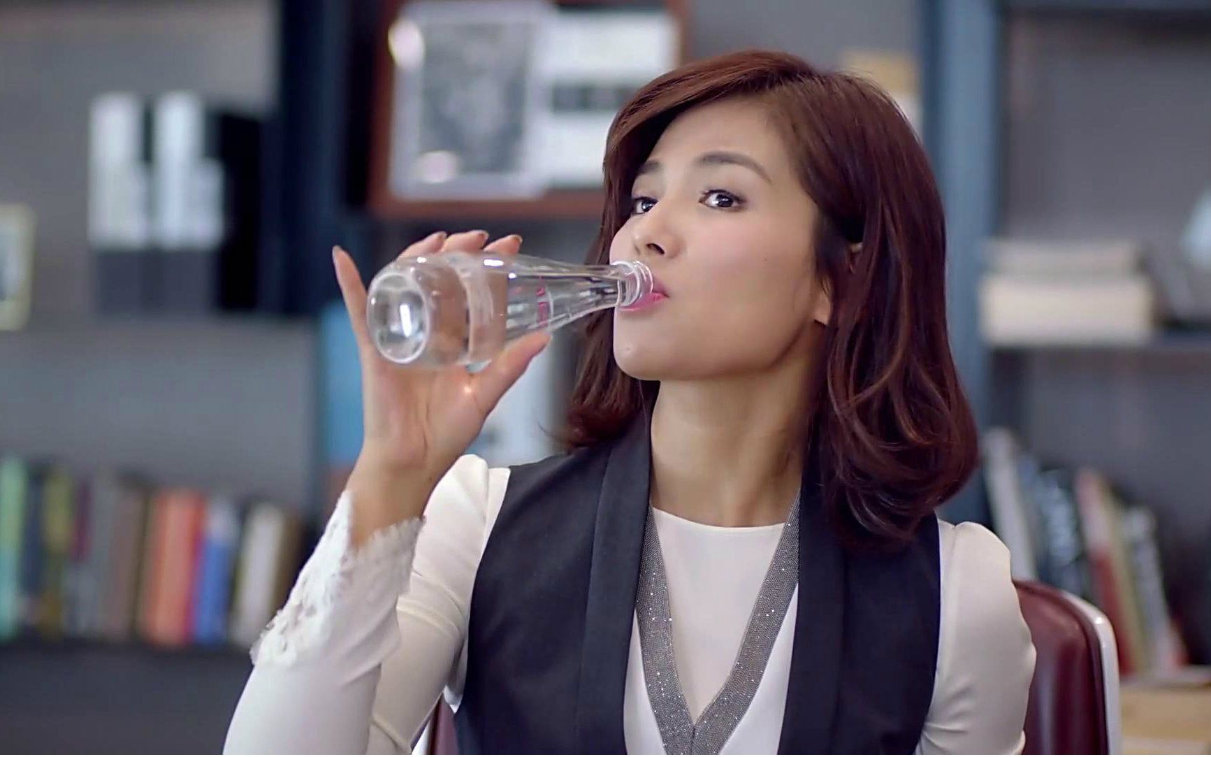 刘涛和王珂的最近真实状况,刘涛和王珂的真实状况爆料