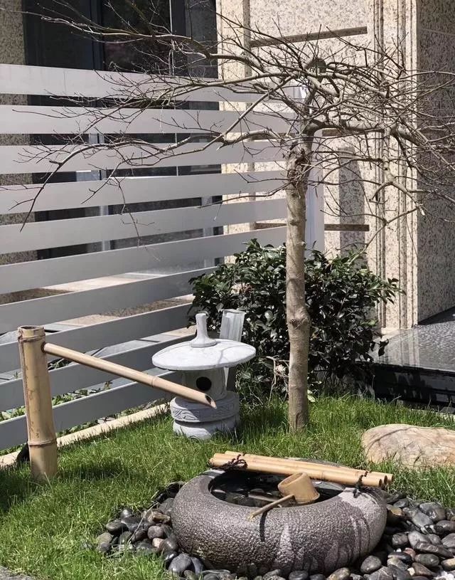 庭院设计收费标准,庭院设计费用计算