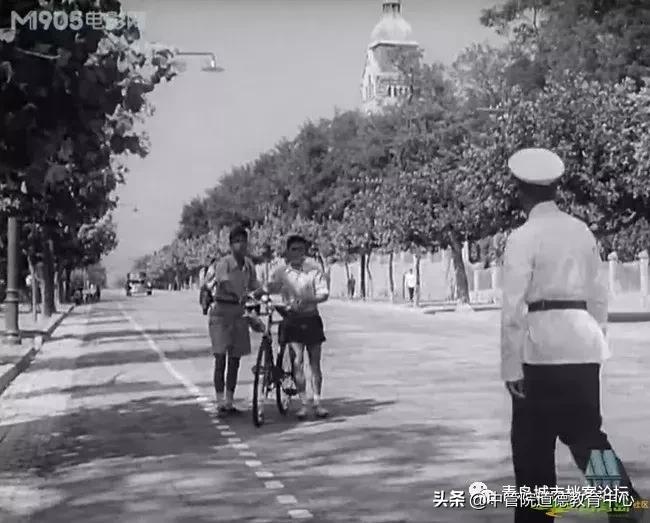 青岛城市记忆馆百年中山路,青岛城市记忆完整版