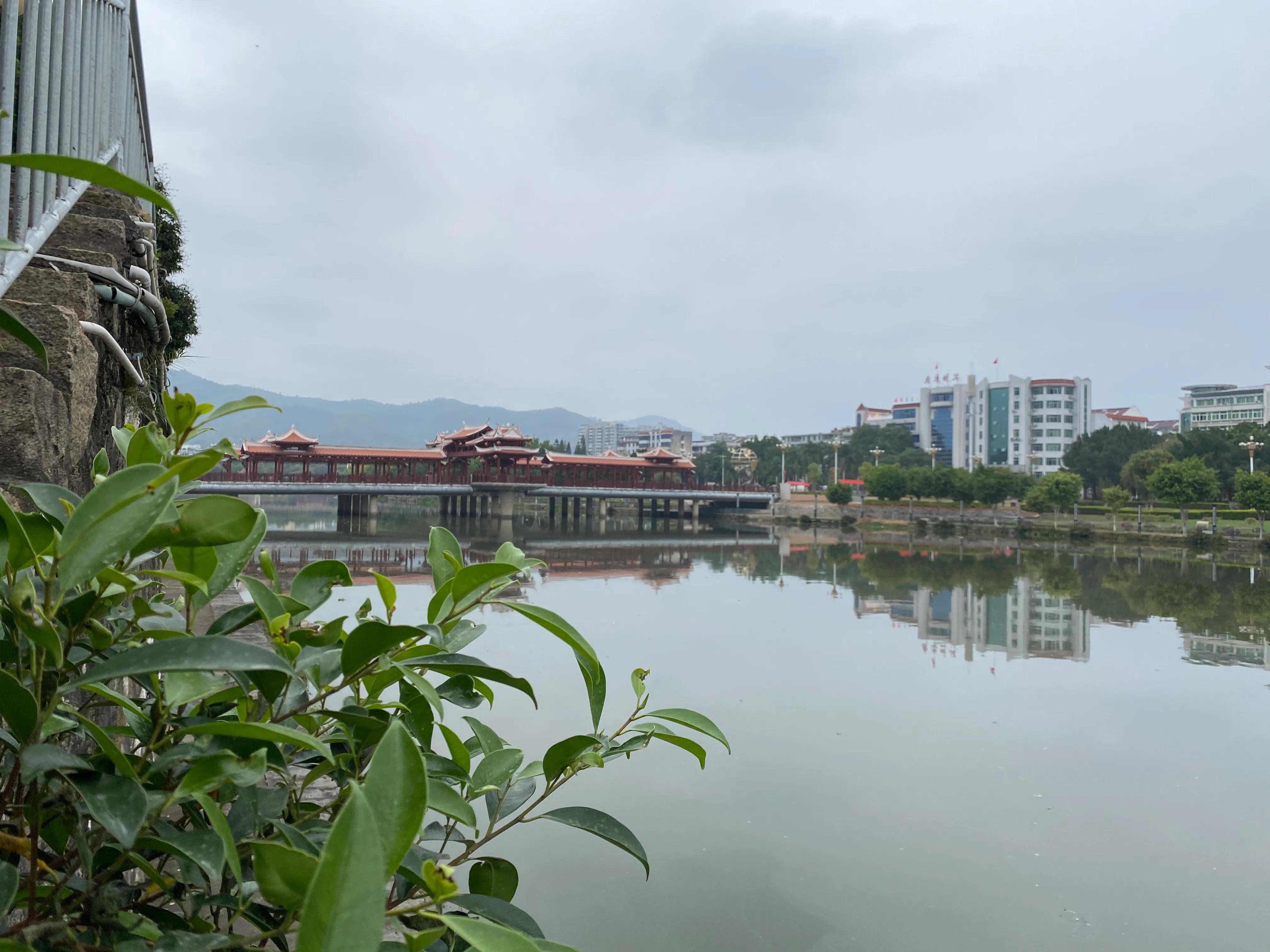 漳州南靖天气,漳州南靖旅游攻略