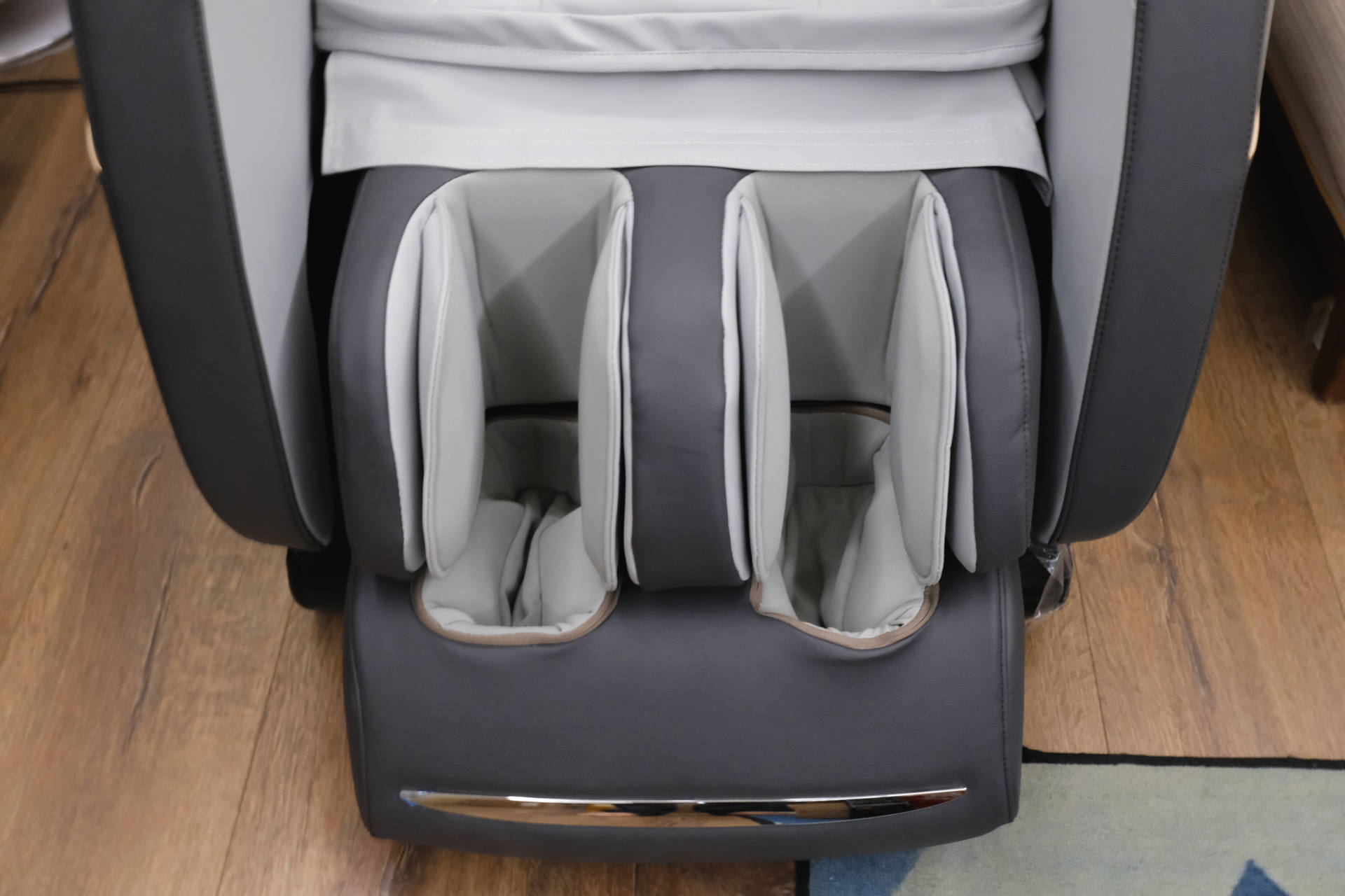 万元左右按摩椅推荐家用性价比,西屋s500按摩椅推荐购买