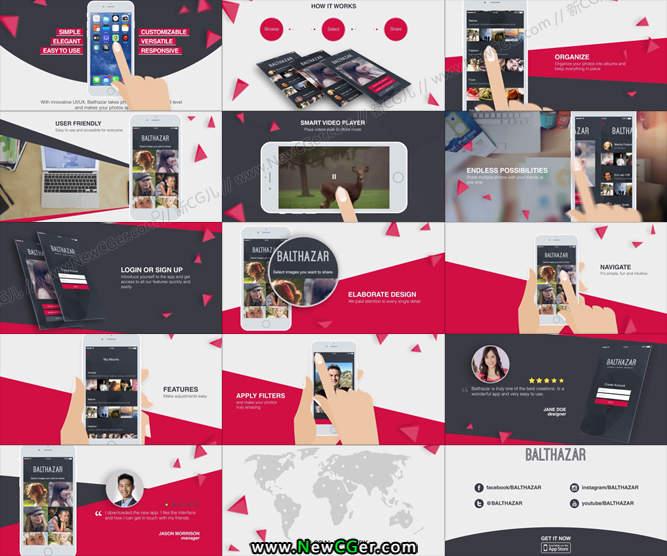 零基础教新手如何做短视频,从零开始手把手教你做视频