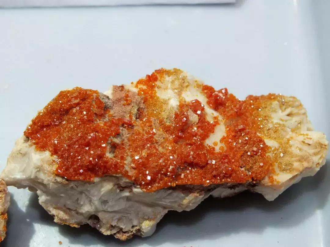 兵马俑身上白色的东西,兵马俑身上有多少种颜色