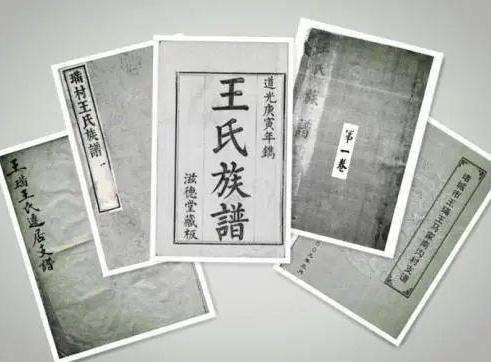 为什么北方盖平房南方盖楼房,适合北方农村的一层房屋