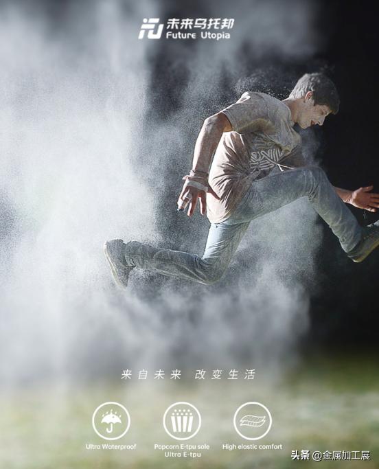 yeezy350跑鞋,不怕剐蹭的跑鞋