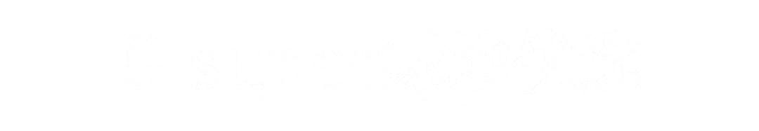 高端精品超市上海,上海最新精致超市