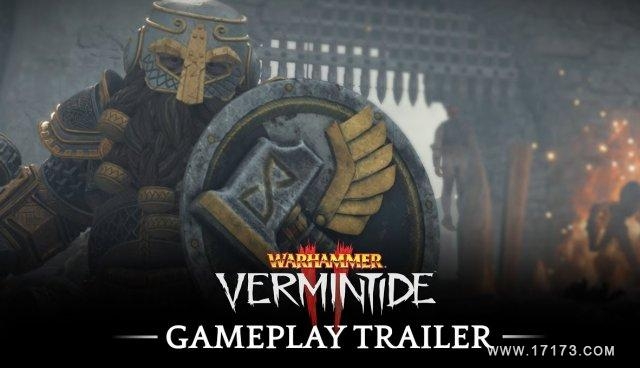 十款低配优化好的游戏,低配好玩电脑游戏推荐