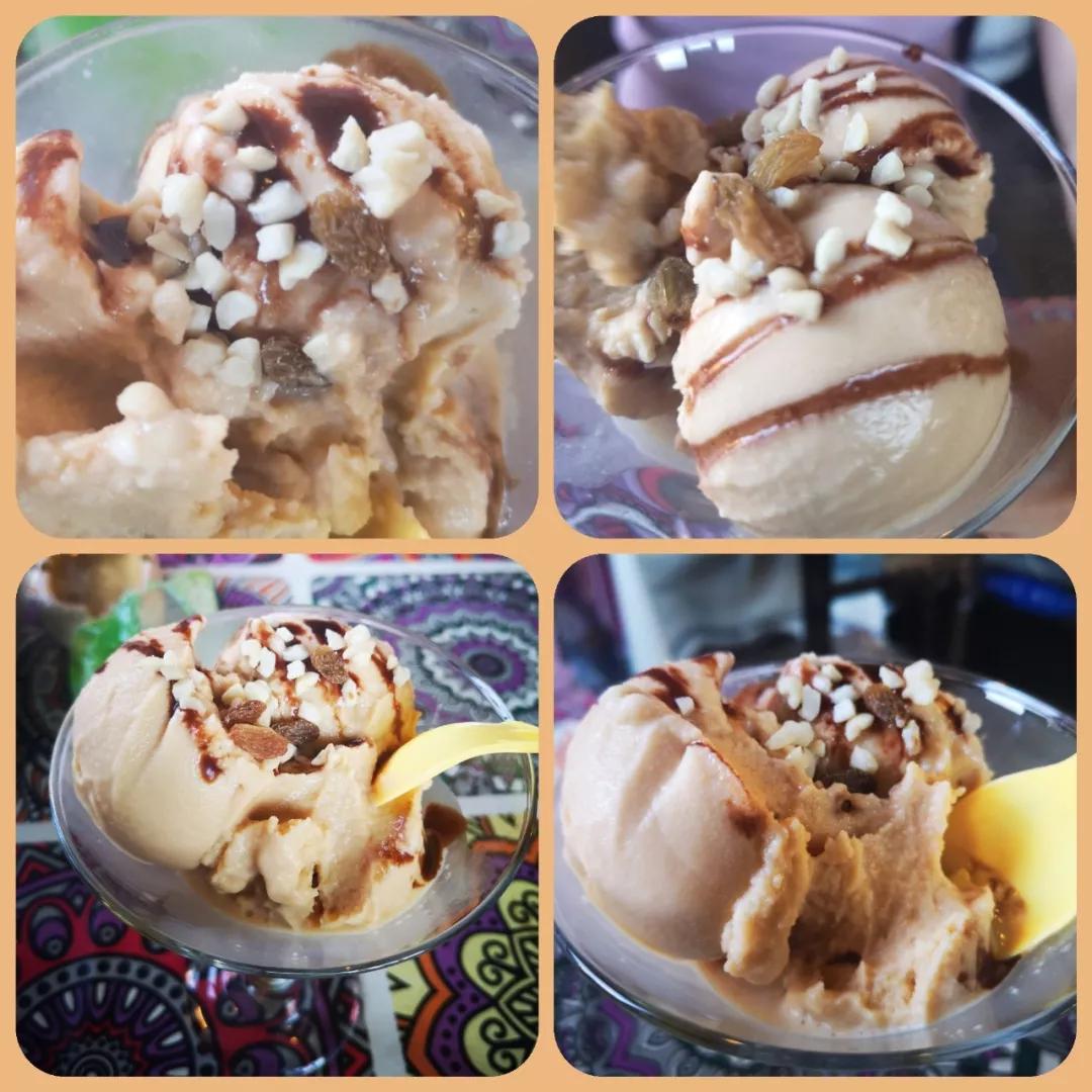 中国最适合慢生活的小城伊宁市,闲适安逸,住下就不想走了