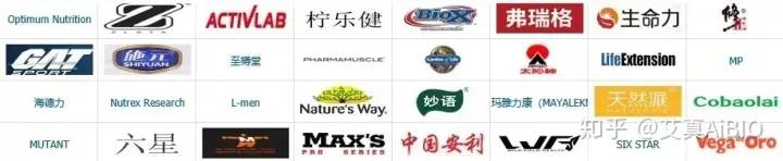 狄马泰斯乳清蛋白粉评测,粉蛋测评推荐