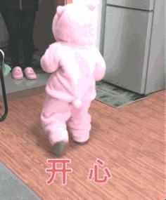 汉语为什么难学老外告诉你,外国人学汉语吐槽视频