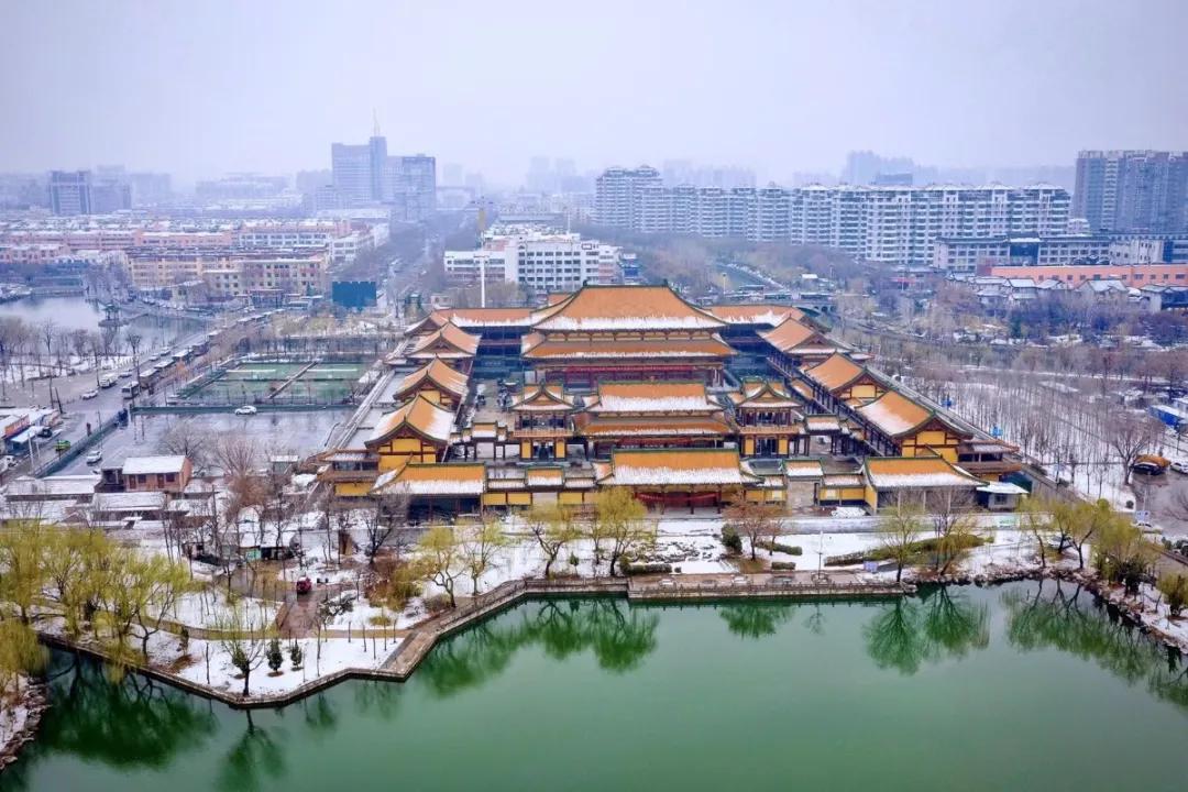 你为什么留在这座城市,你为什么留在这个城市