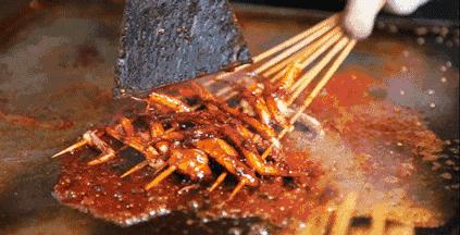 大连吃住行便宜地方,大连攻略全在这里