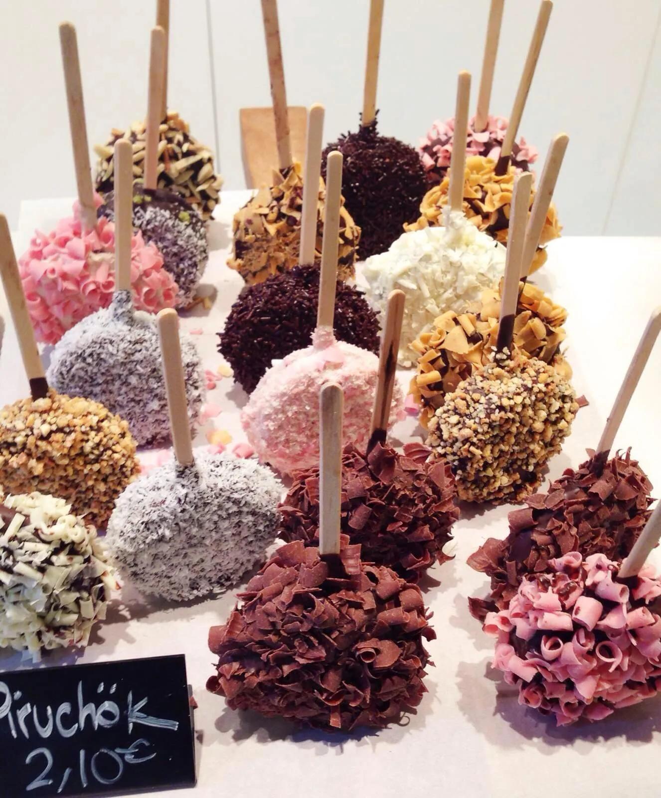 葡萄牙属于热带吗,葡萄牙居住环境怎么样