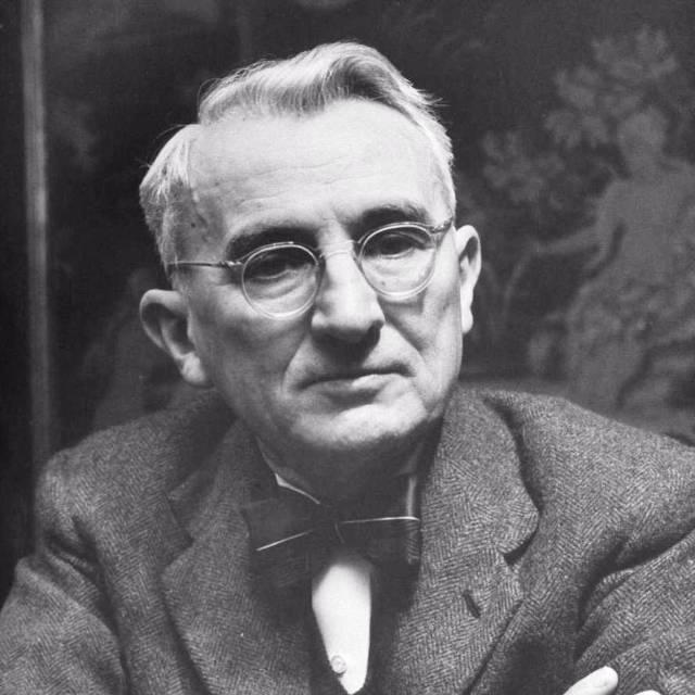 讨厌一个人用不着翻脸的图片,讨厌一个人用不着翻脸记住五句话