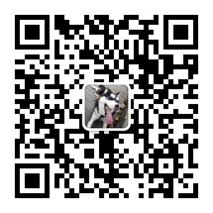 300元房东直租,虹口区租房1000左右房东直租